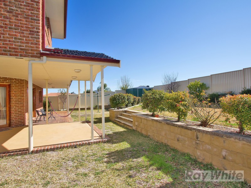 7 Ivory Place, Tamworth NSW 2340