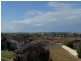 7 Ivory Place, Tamworth NSW 2340