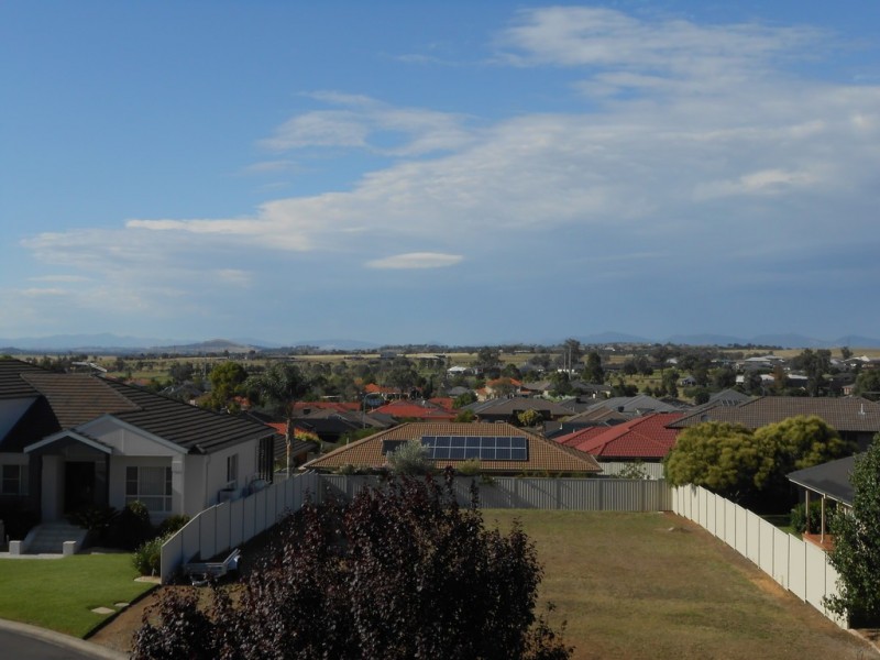 7 Ivory Place, Tamworth NSW 2340