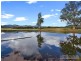 “Kiah” 168 Walmar Road, Kootingal NSW 2352