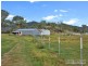 “Kiah” 168 Walmar Road, Kootingal NSW 2352