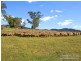 “Kiah” 168 Walmar Road, Kootingal NSW 2352