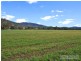 “Kiah” 168 Walmar Road, Kootingal NSW 2352