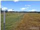 “Kiah” 168 Walmar Road, Kootingal NSW 2352