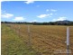 “Kiah” 168 Walmar Road, Kootingal NSW 2352