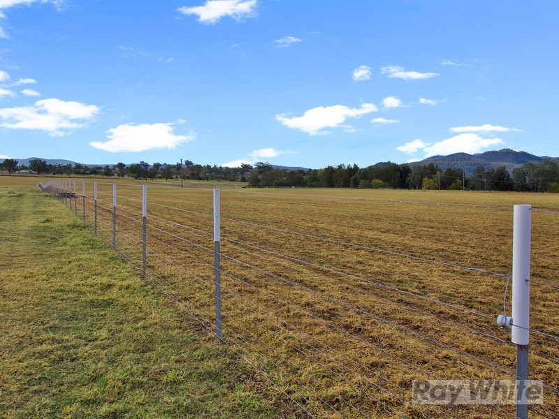 “Kiah” 168 Walmar Road, Kootingal NSW 2352