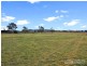 “Kiah” 168 Walmar Road, Kootingal NSW 2352