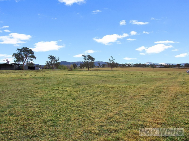 “Kiah” 168 Walmar Road, Kootingal NSW 2352