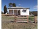 124 The Ranges, Bendemeer NSW 2355