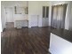 124 The Ranges, Bendemeer NSW 2355