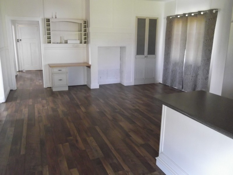 124 The Ranges, Bendemeer NSW 2355
