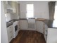 124 The Ranges, Bendemeer NSW 2355
