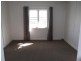 124 The Ranges, Bendemeer NSW 2355