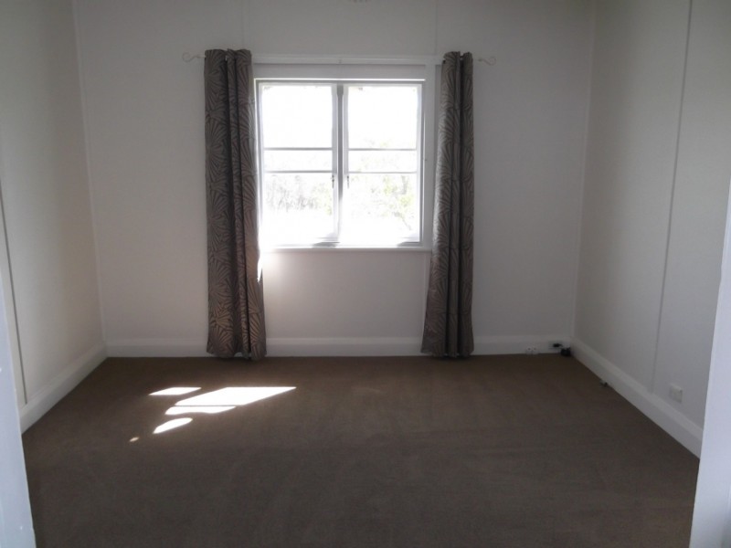 124 The Ranges, Bendemeer NSW 2355