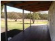 124 The Ranges, Bendemeer NSW 2355