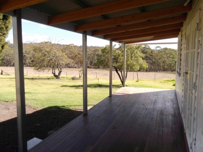 124 The Ranges, Bendemeer NSW 2355