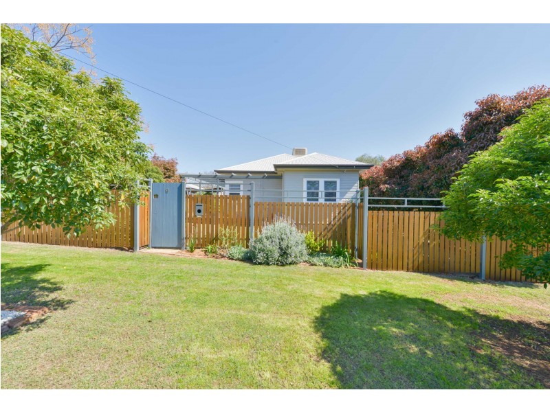 9 Rawson Avenue, Tamworth NSW 2340
