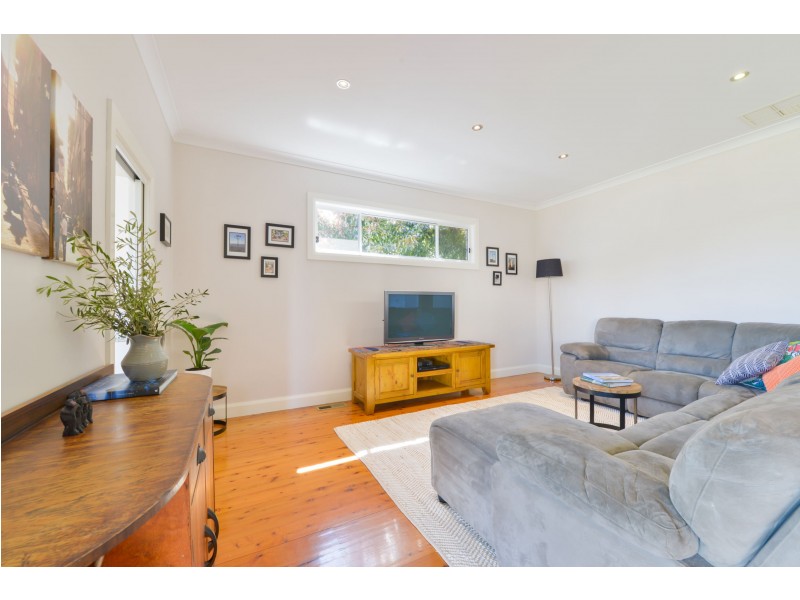 9 Rawson Avenue, Tamworth NSW 2340