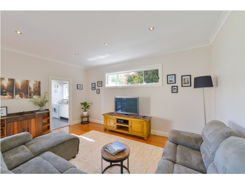 9 Rawson Avenue, Tamworth NSW 2340