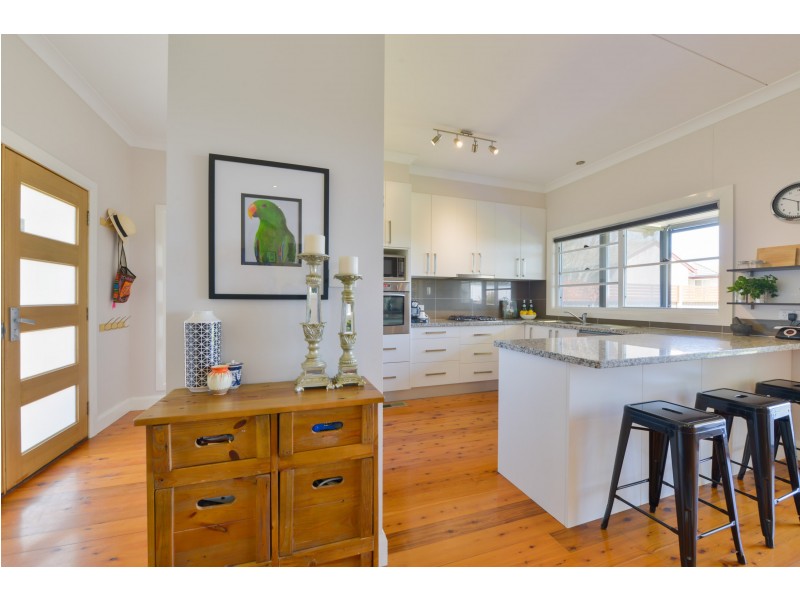 9 Rawson Avenue, Tamworth NSW 2340