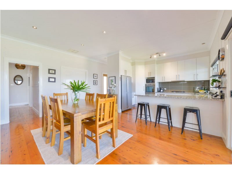 9 Rawson Avenue, Tamworth NSW 2340