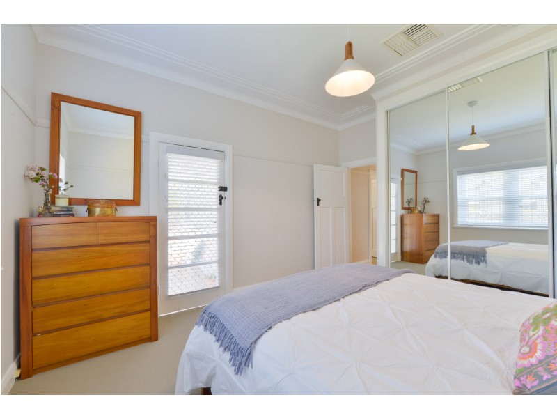 9 Rawson Avenue, Tamworth NSW 2340