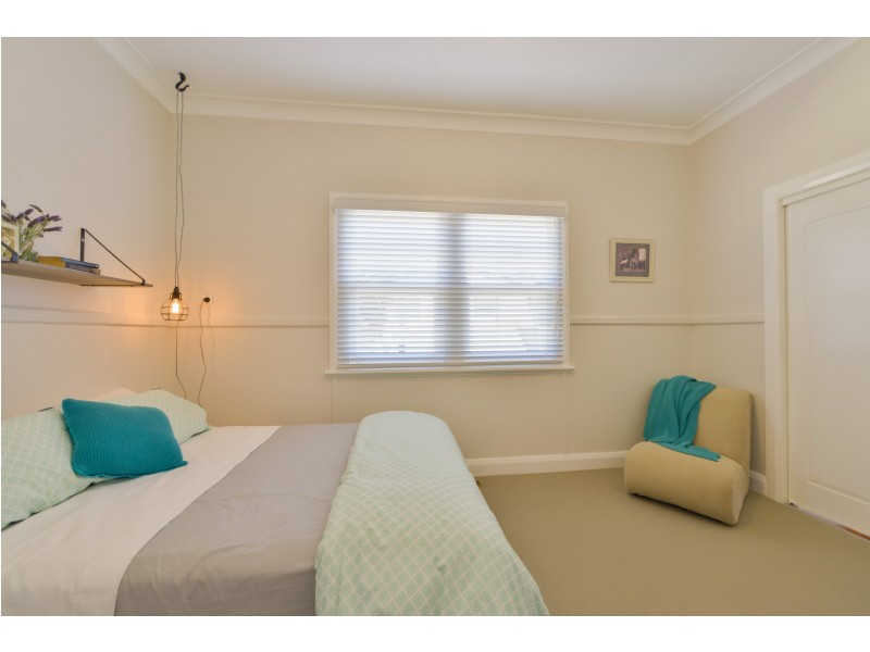 9 Rawson Avenue, Tamworth NSW 2340