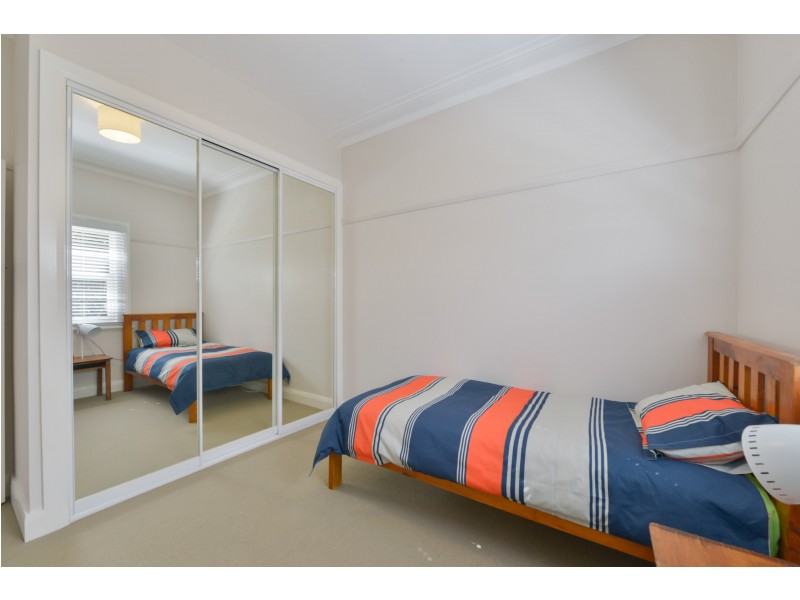 9 Rawson Avenue, Tamworth NSW 2340