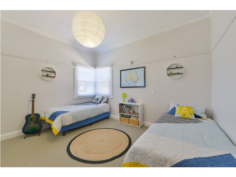 9 Rawson Avenue, Tamworth NSW 2340