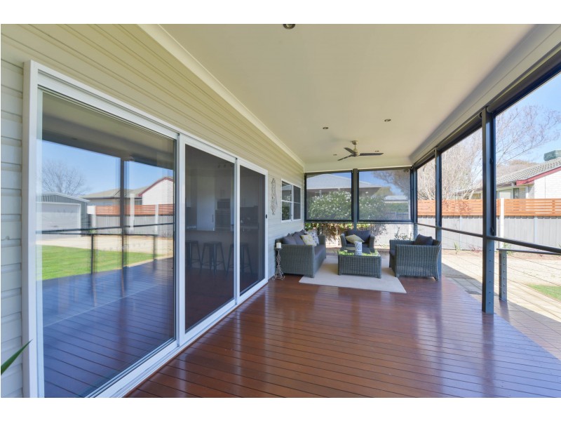 9 Rawson Avenue, Tamworth NSW 2340