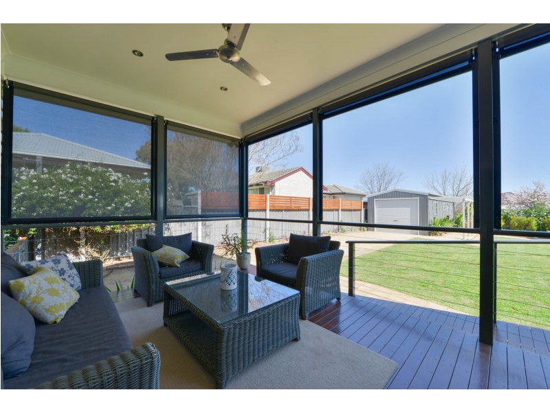 9 Rawson Avenue, Tamworth NSW 2340