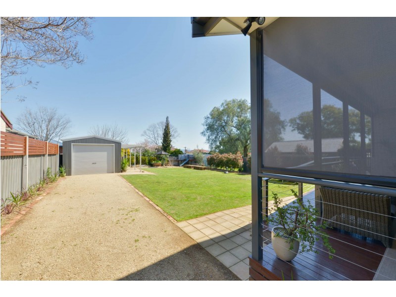 9 Rawson Avenue, Tamworth NSW 2340