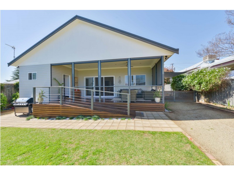 9 Rawson Avenue, Tamworth NSW 2340