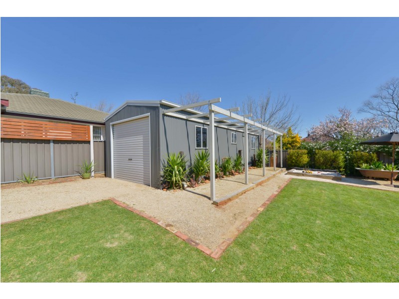 9 Rawson Avenue, Tamworth NSW 2340