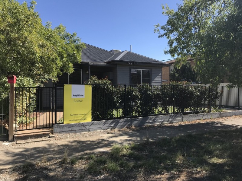 211 Goonoo Goonoo Road, Tamworth NSW 2340