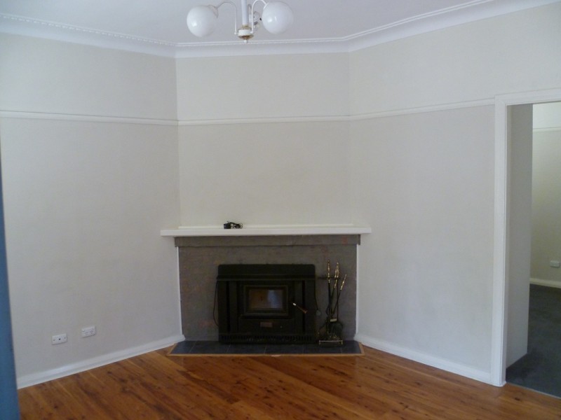 211 Goonoo Goonoo Road, Tamworth NSW 2340