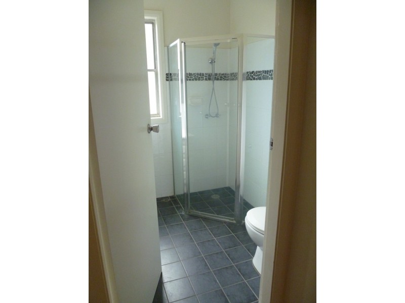 211 Goonoo Goonoo Road, Tamworth NSW 2340