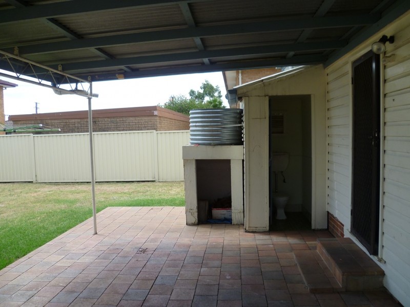 211 Goonoo Goonoo Road, Tamworth NSW 2340