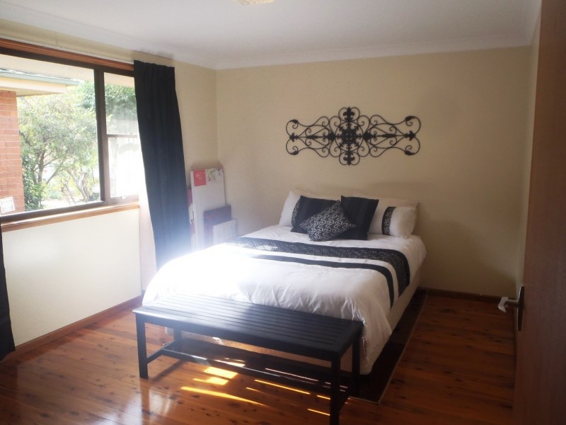 30 Milburn Road, Tamworth NSW 2340