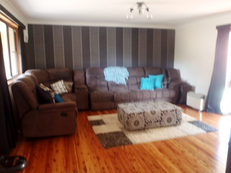 30 Milburn Road, Tamworth NSW 2340