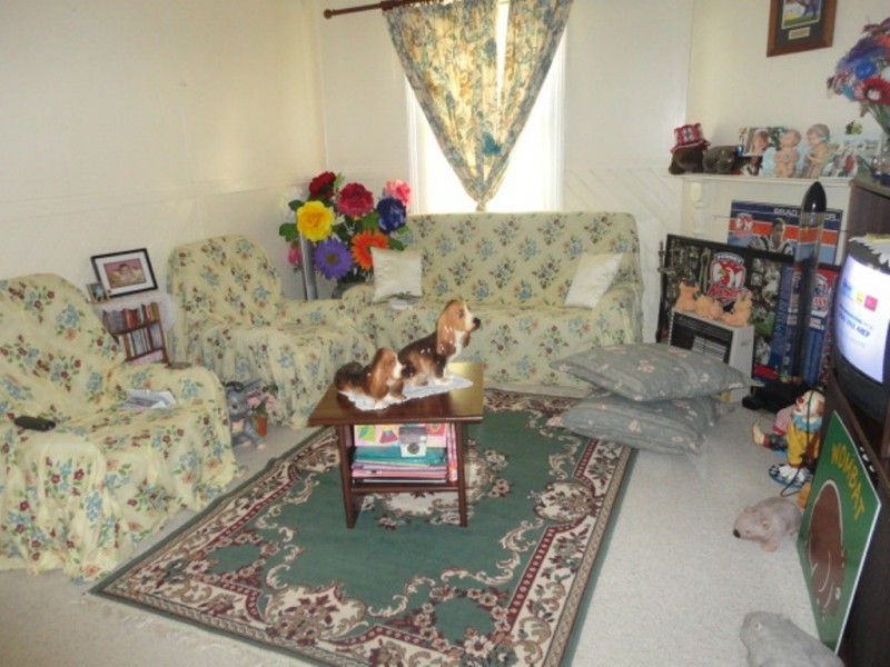 10 Poole Street, Werris Creek NSW 2341