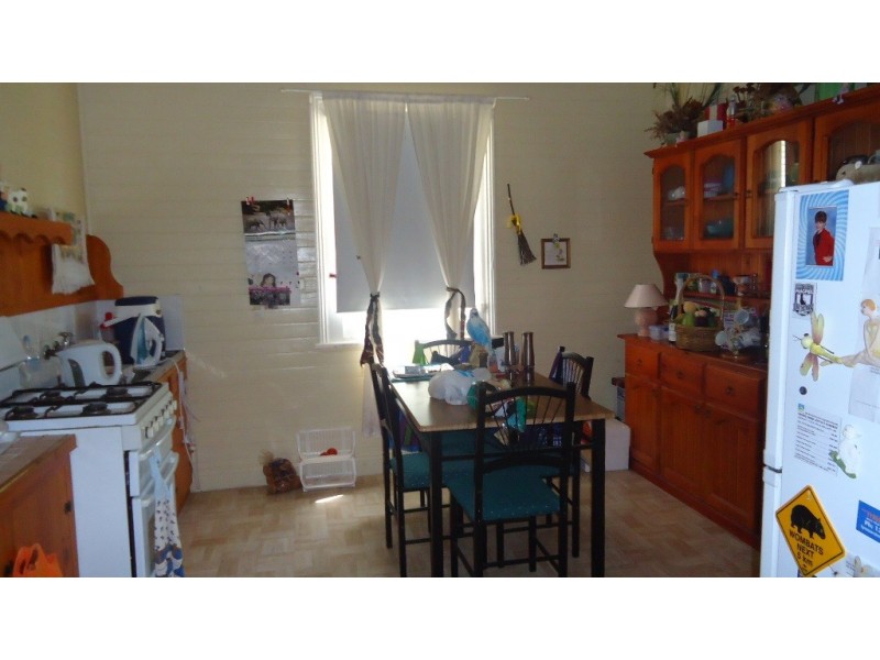 10 Poole Street, Werris Creek NSW 2341