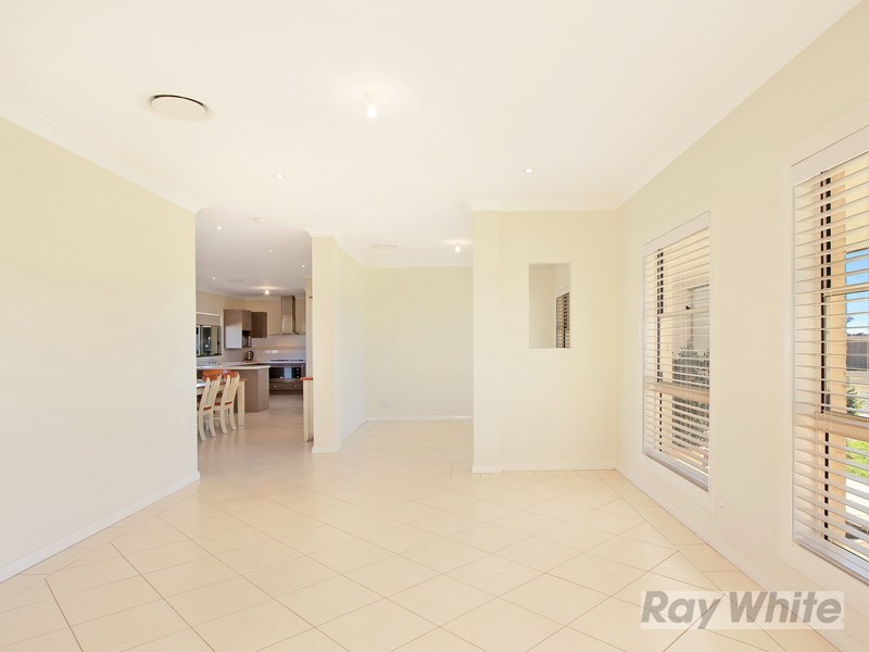 19 Landsborough Close, Tamworth NSW 2340