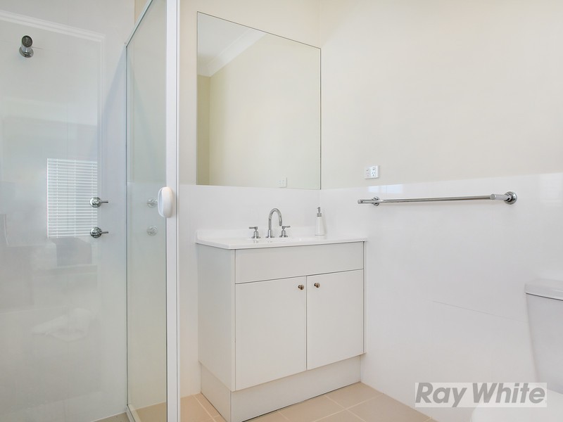 19 Landsborough Close, Tamworth NSW 2340