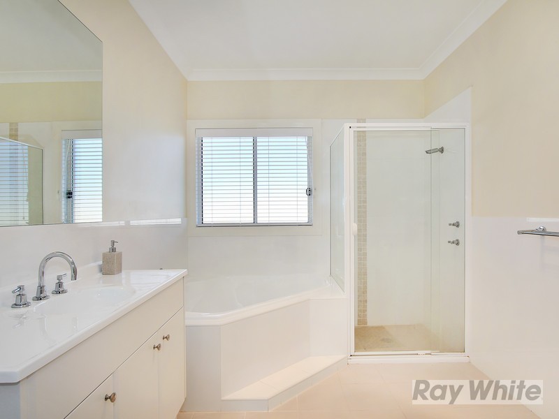 19 Landsborough Close, Tamworth NSW 2340