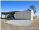 19 Landsborough Close, Tamworth NSW 2340