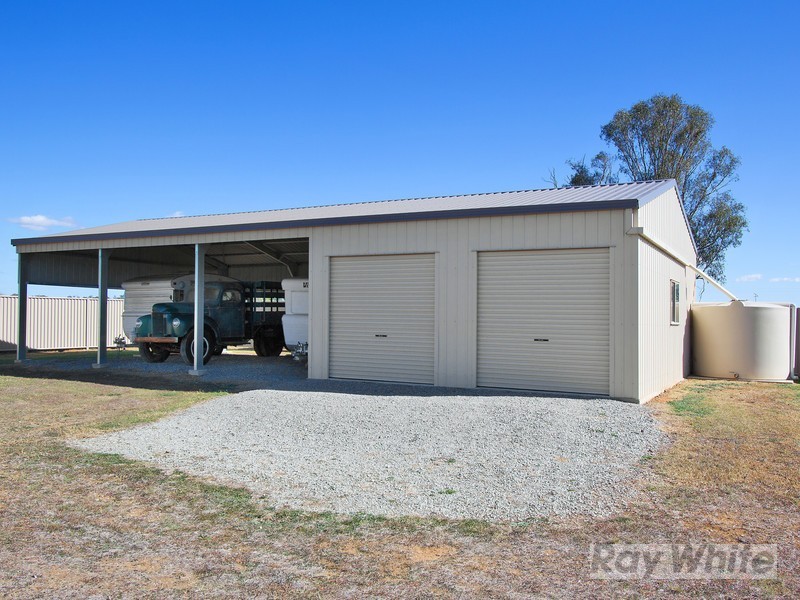 19 Landsborough Close, Tamworth NSW 2340