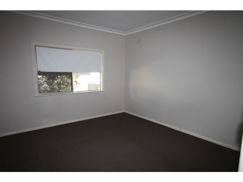 41 Churchill Street, Tamworth NSW 2340