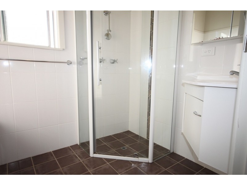 41 Churchill Street, Tamworth NSW 2340