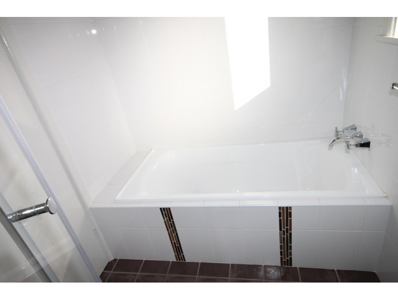 41 Churchill Street, Tamworth NSW 2340